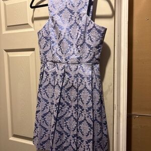 Gianni Bini Dress